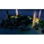 Elektronická licencia Pirates of Black Cove