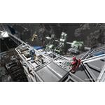 Elektronická licencia Space Engineers