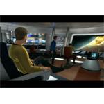 Elektronická licencia Star Trek