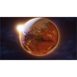Elektronická licencia Surviving Mars Season Pass