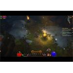 Elektronická licencia Torchlight II