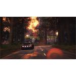 Elektronická licencia TrackMania 2 Valley