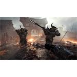 Elektronická licencia Warhammer Vermintide 2