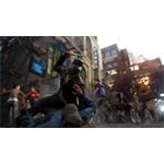 Elektronická licencia Watch Dogs Complete Edition