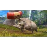 Elektronická licencia Zoo Tycoon Ultimate Animal Collection