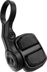 Elektronický ovládač SRAM AXS POD, 2 tlačidlá, ľavé/pravé, D1