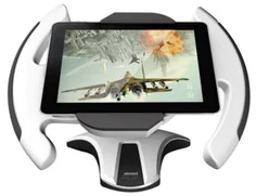 ELEMENT RACER WHITE