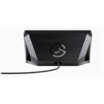 ELGATO Stream Deck XL