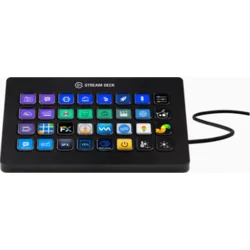 ELGATO Stream Deck XL