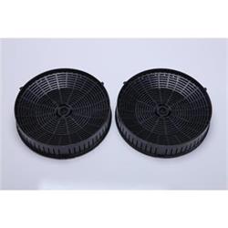 Elica CFC 0140343 (MOD 57)