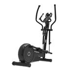Eliptický trenažer inSPORTline ZenStride 300
