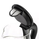 ELIT WKS-1.8, 2200W, 1,8l, sklo
