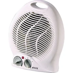 ELITE CAL-06, 2000W