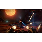 Elite Dangerous Commander Premium Edition