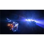 Elite Dangerous Commander Premium Edition