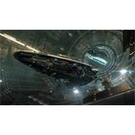 Elite Dangerous Commander Premium Edition
