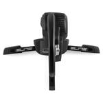 Elite Direto XR-T
