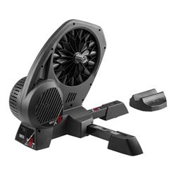Elite Direto XR-T