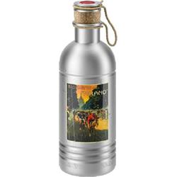 Elite Eroica Biciclette Milano 600ml