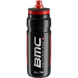 ELITE FLY - BMC - 750ml - bidon