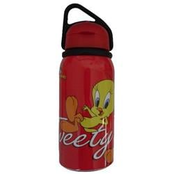 ELITE láhev-ALU TWEETY 330ml