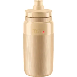 ELITE láhev FLY TEX 23' béžová 550 ml