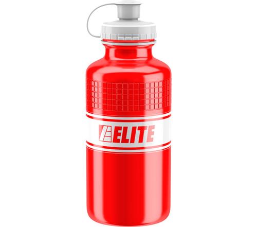 ELITE láhev VINTAGE L'EROICA, ELITE červená, 500 ml