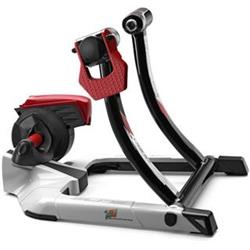 ELITE Qubo Digital Smart B+ - cyklistický trenažér