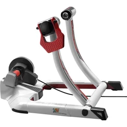 ELITE Qubo Power Mag Smart B+ - cyklistický trenažér