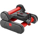 ELITE Quick Motion - cyklistické válce 