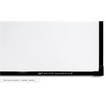 Elite Screens AR92WH2 92"