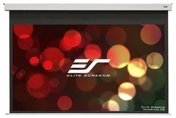 ELITE SCREENS EB100HW-E8