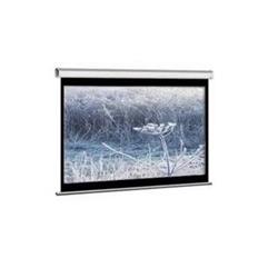 ELITE SCREENS Electric106NX