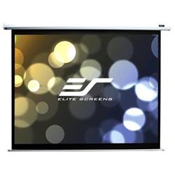 ELITE SCREENS Electric90X Spectrum