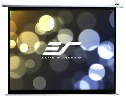 ELITE SCREENS Electric90X Spektrum