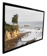 ELITE SCREENS ezFrame Series R120WV1