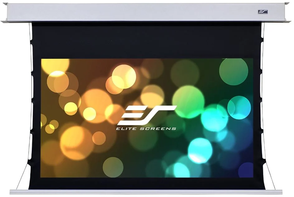 ELITE SCREENS ITE135HW3-E12