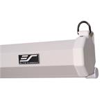 ELITE SCREENS M94NWX 94"