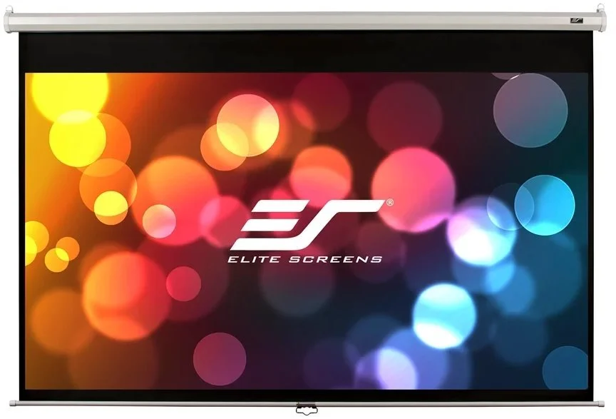 ELITE SCREENS M94NWX 94"