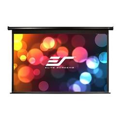 ELITE SCREENS plátno Electric100H 100" 16:9