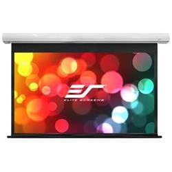 ELITE SCREENS Saker SK150NXW2-E6 150"