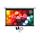 ELITE SCREENS SK100XVW-E10