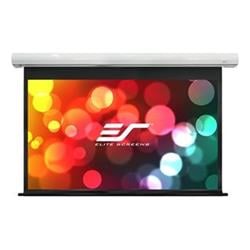 ELITE SCREENS SK100XVW-E10