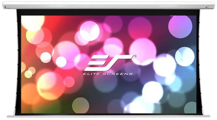 Elite Screens SKT100XHW-E24 100"