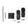 ELITE SCREENS VMAX150UWH2