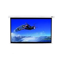 ELITE SCREENS VMAX2 Series VMAX100XWH2