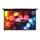 ELITE SCREENS VMAX2 Series VMAX120UWH2