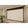 ELITE SCREENS VMAX2 Series VMAX120UWH2