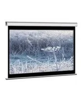 ELITE SCREENS VMAX84XWH2 - Projektory - příslušenství