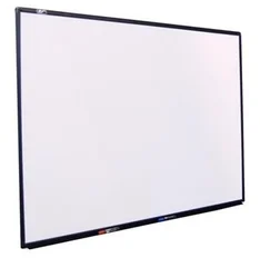 ELITE SCREENS WB94HW